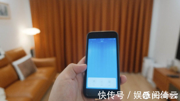 电动窗帘|家装好物推荐:家里要不要安装电动窗帘,分享一下电动窗帘的使用经验