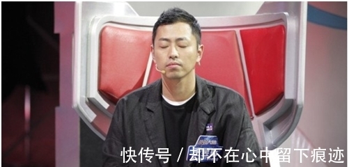 “水哥”王昱珩:2个月逆袭上清华,从未打过工,他把生活过成诗