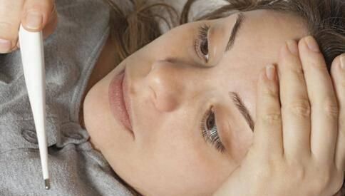 肝癌|小伙肝癌缠身,花光积蓄后离世,医生遗憾一种东西不能天天吃