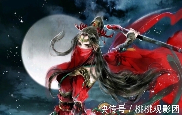 深空彼岸$深空彼岸:没人气没月票,辰东忍不住要召唤三天帝,棺材第4部?