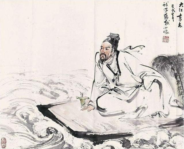 王安石变法#王安石出任宰相,苏轼气得不行写首千古名作,没点水平真看不出来