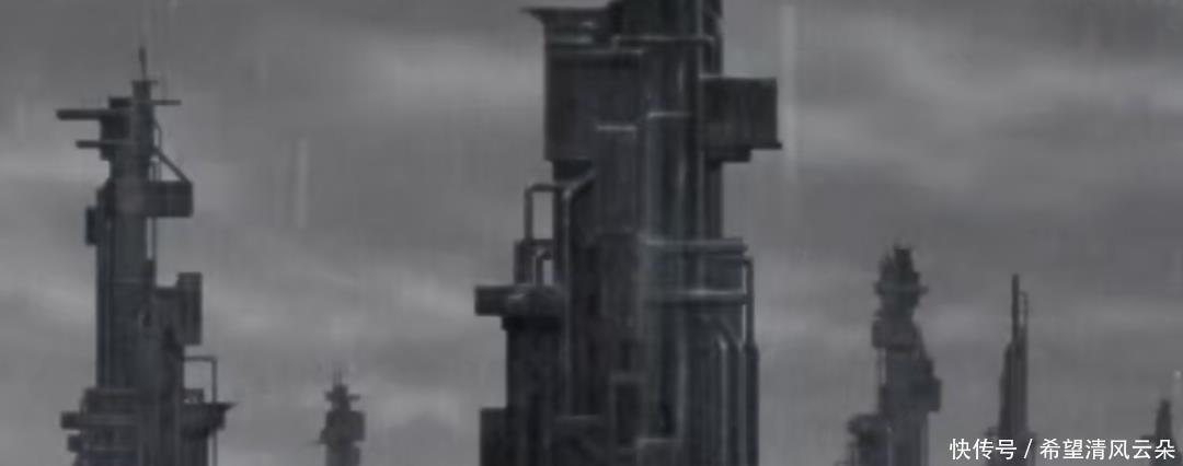 博人|《博人传》壳组织的根据地又在雨隐村,为何雨隐村这么受反派欢迎!