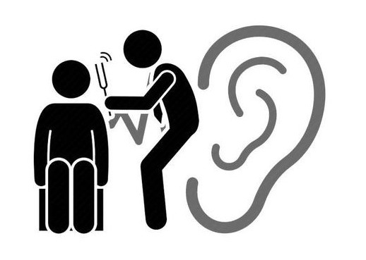 脚部|身体出现“2臭2黑”,要重视起来!这种可能是肾脏在求救