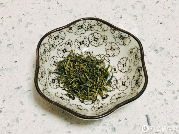 鲜嫩|烧烤店师傅透漏：煮毛豆多加一步，颜色翠绿还入味儿，想不香都难