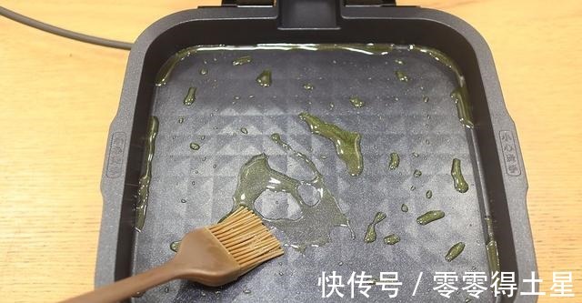 胡萝卜|自助玉米烙香甜软糯,老少皆宜,营养又健康!