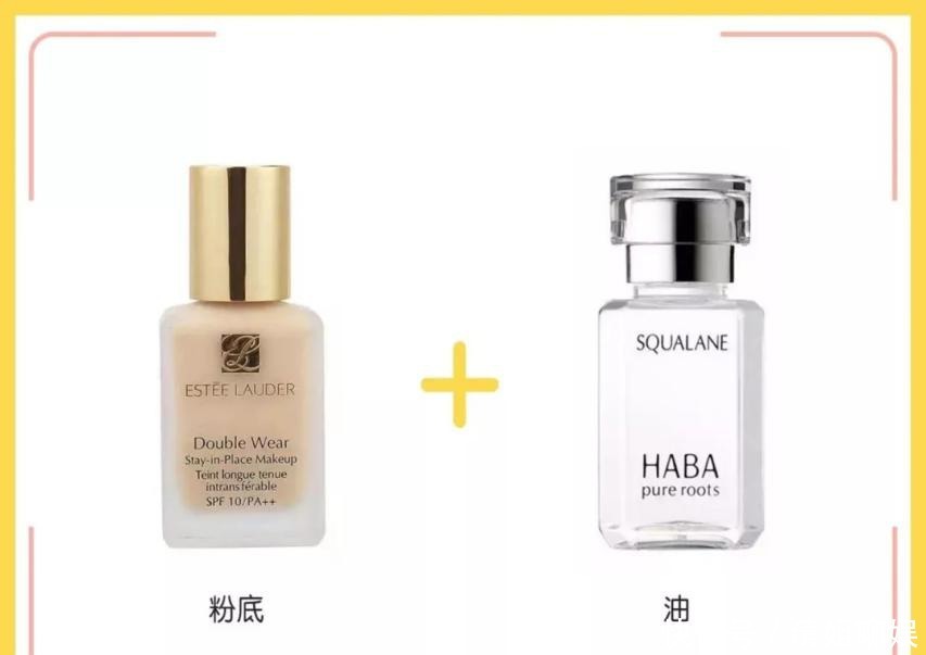 美妆肌与素颜肌的区别?到底美妆肌好还是素颜美更好?