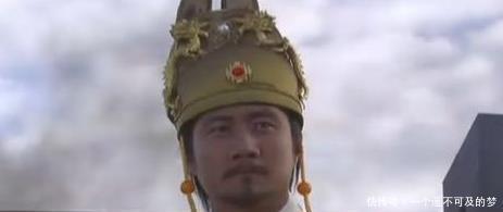 误解|被现代人误解的四个人,被世人误解了的历史