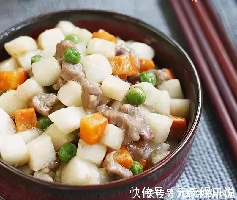 香菜|精选42款菜品推荐,好吃真实惠,干净又营养,为家人尝试做几道吧