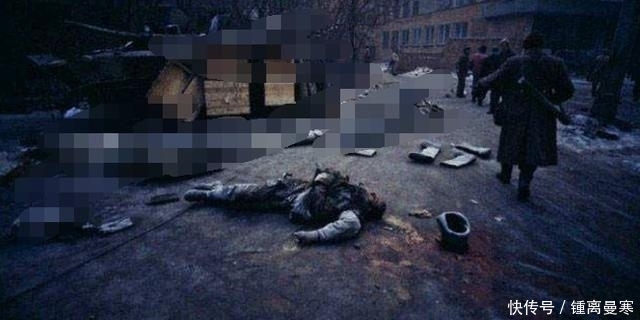 独立|叶利钦其实已经默认车臣独立了, 但都被此人给毁了