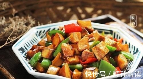 中秋家宴，分享8道拿手家常菜，5荤3素，简单实惠，比上饭店强