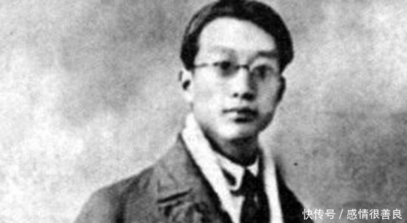 民国最感人恋情:他追女学生到家中,其丈夫拱手相让,并与他结拜