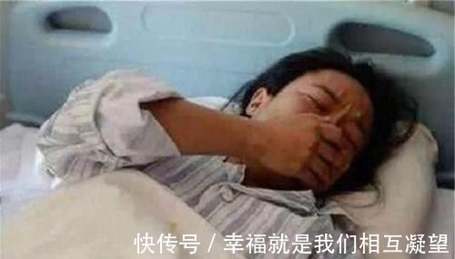 实习生|“我生娃不是表演节目”,孕妈分娩遭10个实习生围观,难产顺转剖