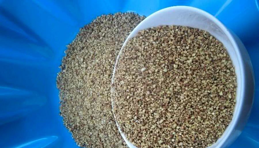 消炎|妇科炎症的“天然药”,女性每天吃一些,排毒灭菌保护子宫!