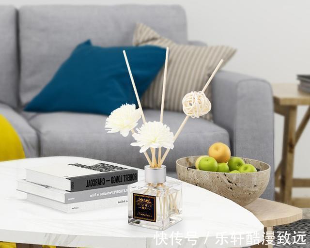 实木|日子过久了才发现,这1种“装修”不值得花大钱,建议大家别入坑