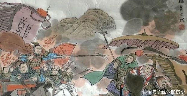 薛国|上台须念下台时,切莫贪恋不该有的权力