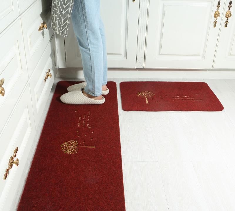 洗了10年碗才知水槽边一个洞，闲置就是浪费，原来作用这么大