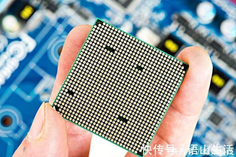 大项目|5省6个半导体大项目流产,国家正式出手,必须严惩