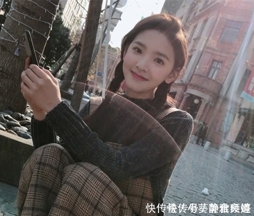 草莓|为啥别人“盐水”洗草莓鼻效果好,而你却没用?可能这几点没做对