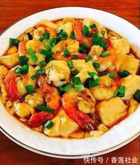 小乔教您几道家常菜，做法简单，轻松搞定，自己动手更卫生！