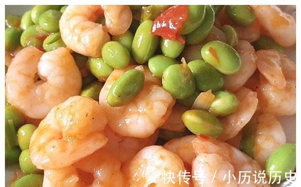 长高菜|孩子身高只有一米七被女同学嘲笑,多吃长高菜,补充高钙长高长壮