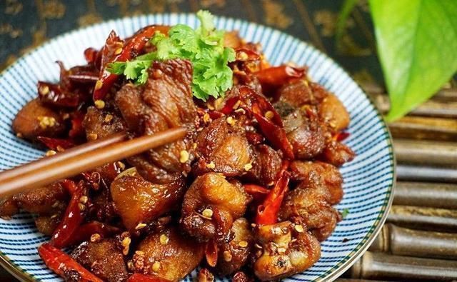 馒头|你怀孕的时候最想吃什么菜?这几样菜你当时爱吃吗?