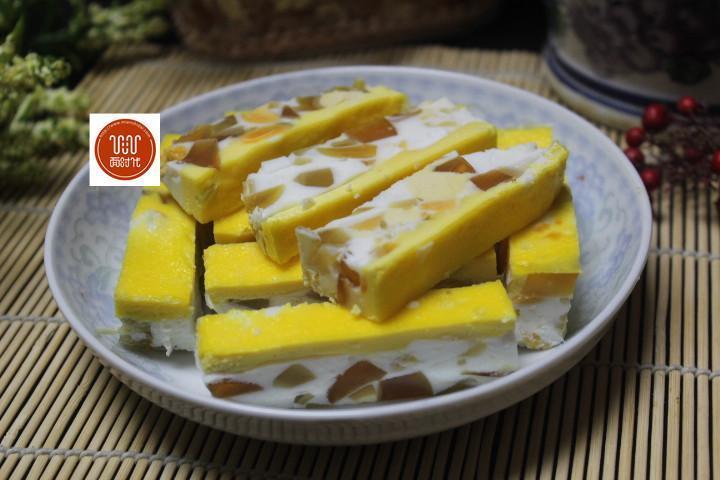 厨路|普通的蒸蛋吃腻了,试试这种新做法,好看好吃,做法超简单!