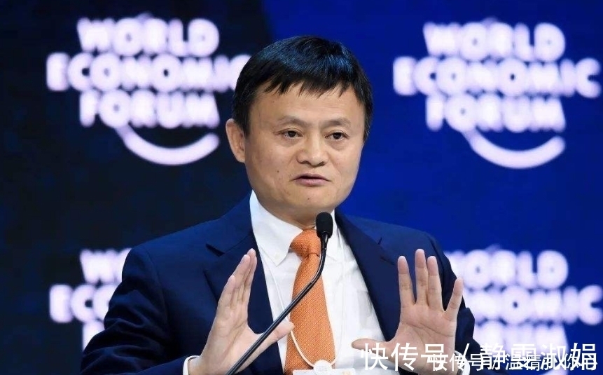 阿里巴巴|全球最大科技公司诞生,市值超过13万亿元,相当于2.5个阿里巴巴