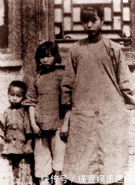 李大钊身后事:停灵六年后才下葬,公葬受阻,