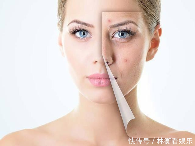 人身上有个“排湿开关”，每天按压三分钟，或助你把湿气“排空”