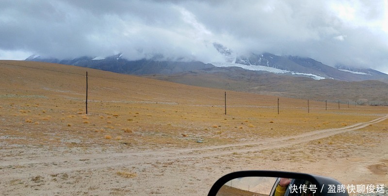 喀什|新疆游记：喀什最值得体验的旅行线路，帕米尔高原自驾游