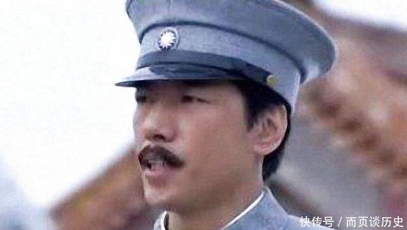 打开|光绪突然驾崩是生病还是中毒？考古专家打开棺椁，谜底大白于天下