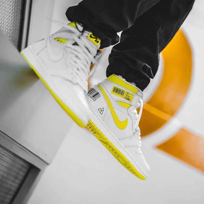 俄勒冈大学 牌面十足还不贵!这些省钱的“平替”球鞋你得看看