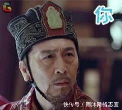 害怕|清末太监回忆婉容:害怕到睡觉不关门