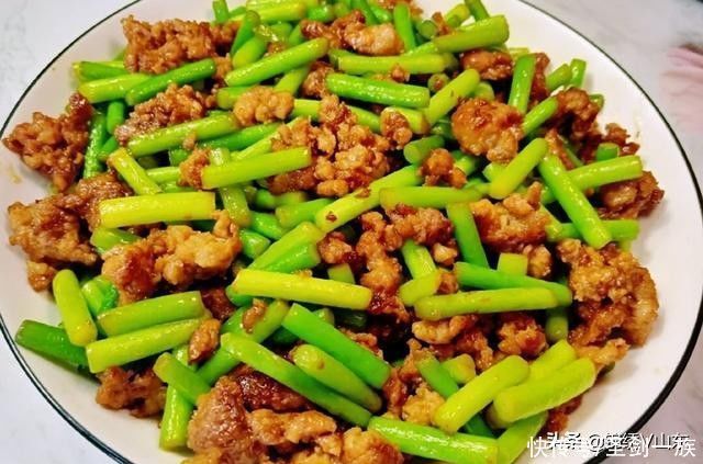 料酒|越吃越香的14道家常菜,色香味俱全解馋又下饭,一盘不够家人吃