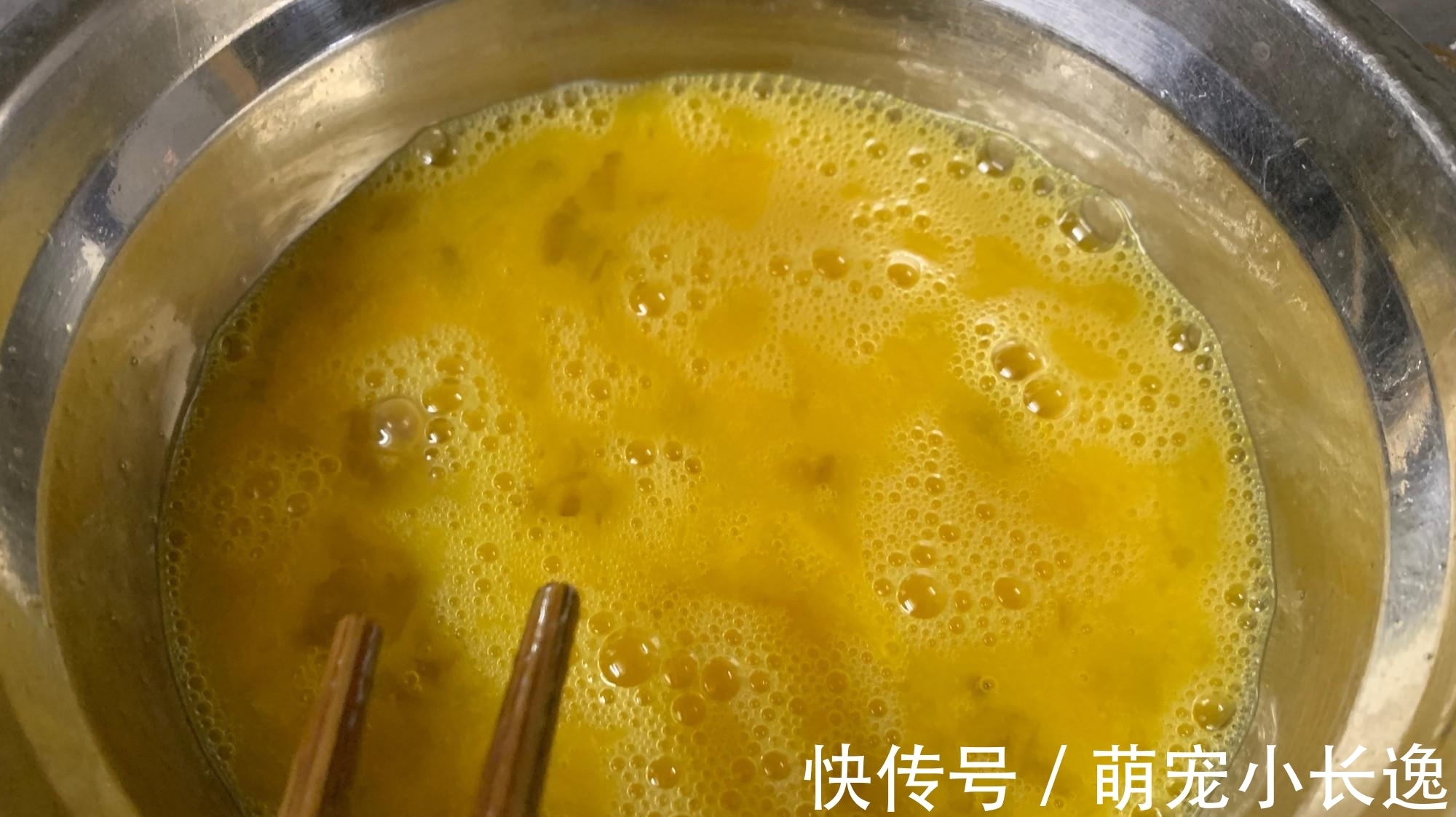 美味|家人就爱喝这汤,我家一周必做2次,营养又鲜甜,喝过就会爱上