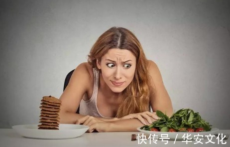 下丘脑|身体里有个“变瘦开关”,激活一下,体重“噌噌”往下掉!