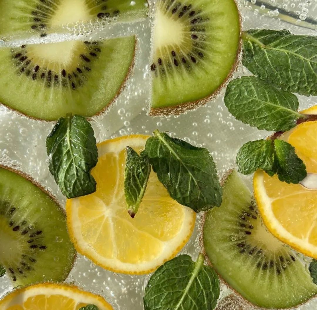 好消息：后天立夏！坏消息：去年晒黑的，还没白回来呢