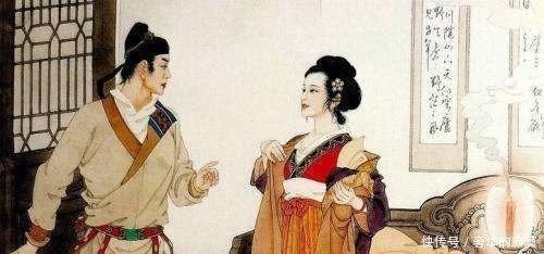 上联|才女出上联征婚十字街头叫老爷,老爷老爷老老爷,乞丐巧对下联