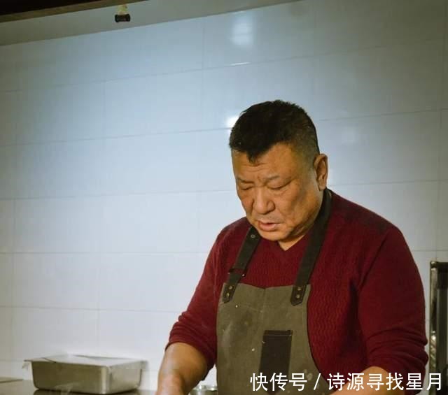 30年了,银川这碗面