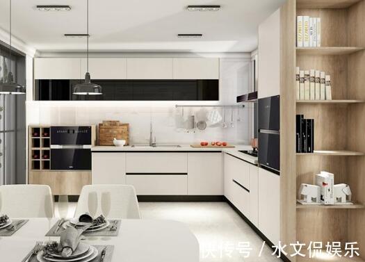 老师傅|厨房装修有哪些注意事项听听老师傅分析