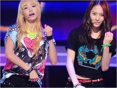 平均年龄|从平均年龄8岁的男团背后,重新审视国内选秀:从未彻底消失