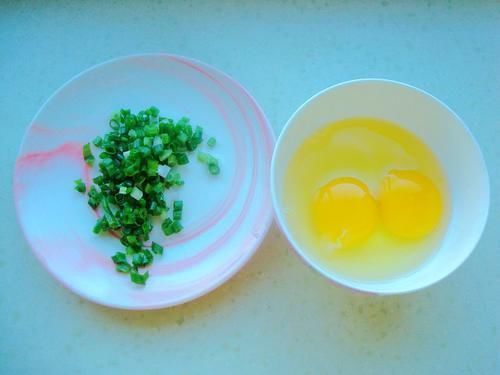 大雪后,全家迷上的早餐,开胃有食欲,比酱香饼都好吃