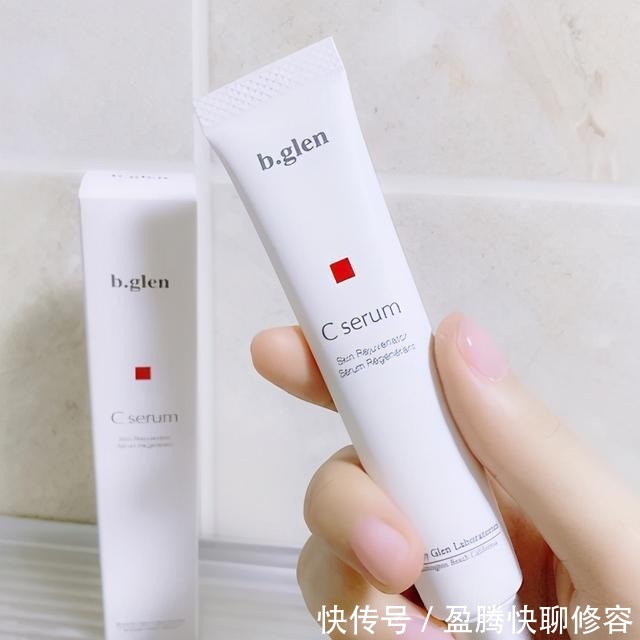 vc片|韩国女生为什么那么“白嫩”？她们坚持做了3件事，素颜也超美
