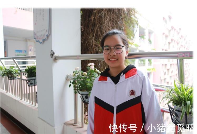 特质|孩子是不是读书的料,从小就能看出来,一般都有3个特殊怪癖