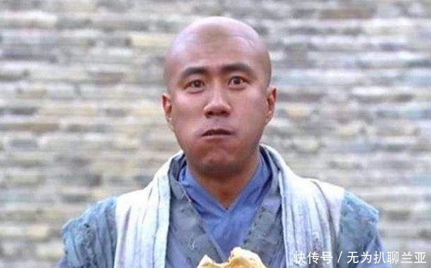 中国|中国历史上最惨的皇帝,父母双亡,靠乞讨为生,最终出人头地