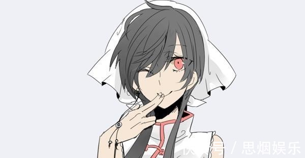 歷史人物|萬物皆可娘化，被日漫娘化的三國題材動漫，是對三國的不尊重嗎