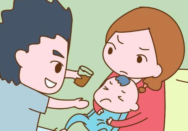 天气冷|儿科医生告诫天气再暖,也要避开这3件事,对孩子免疫力不好