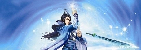 就要|《圣墟》还记得六道时光术吗?这处伏笔有了下文,楚风就要得到它了