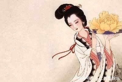 饱尝|纳兰性德最惆怅的词,人生饱尝离愁之苦后,怎样回忆自己的一生?