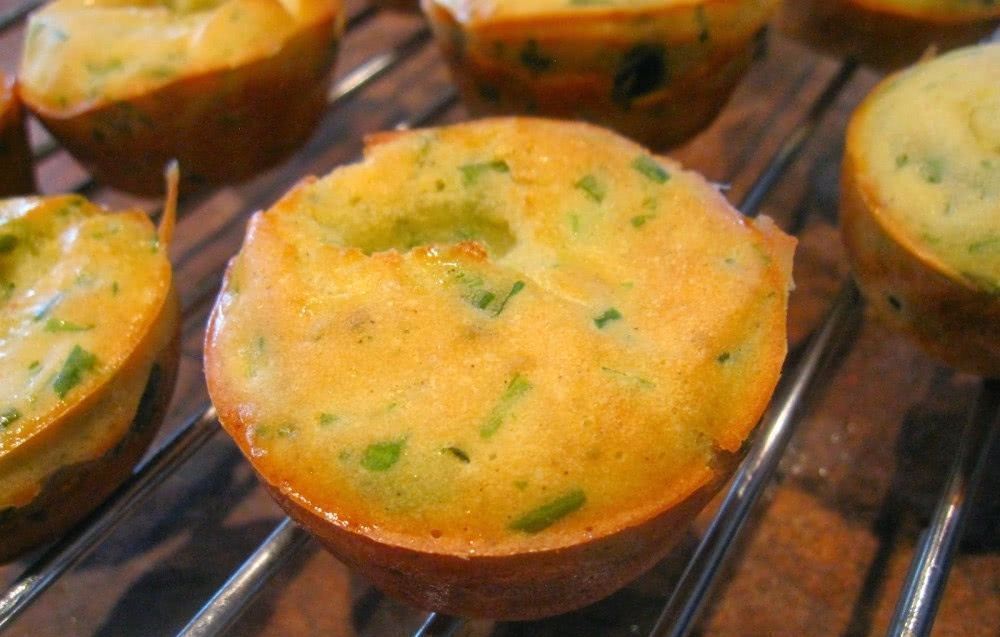 早餐吃它老公从不赖床,隔三差五喊我做,10分钟出锅,我特乐意做